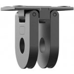 GoPro Replacement Folding Fingers HERO9 Black/HERO8 Black/MAX AJMFR-002 – Zboží Živě