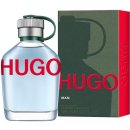 Hugo Boss Hugo toaletní voda pánská 200 ml