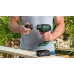 BOSCH AdvancedImpact 18V-80 Quicksnap 0.603.9E2.100 – Hledejceny.cz
