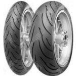 Continental ContiMotion M 160/60 R17 69W – Hledejceny.cz