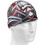 Mad Wave Stripes II – Zboží Mobilmania