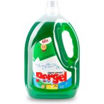 Pergel Universal prací gel 3 l – Zbozi.Blesk.cz