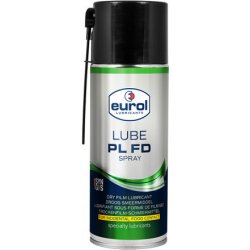 Eurol Specialty Lube PL FD Spray 400 ml