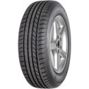 Goodyear EfficientGrip 165/65 R14 79T