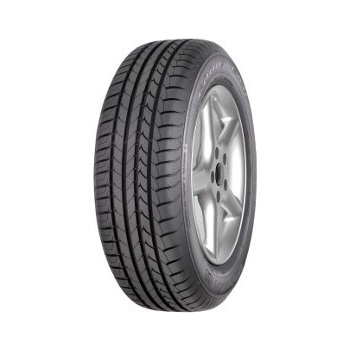 Goodyear EfficientGrip 165/65 R14 79T