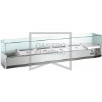 Save MVRX-1800-1/3 – Zboží Dáma