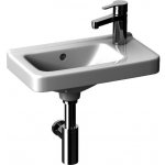 Jika Cubito H8114241001061 – Sleviste.cz