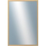 DANTIK KASSETTE 40x60 cm jasan 2864 – Hledejceny.cz