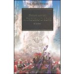 A Thousand Sons The Horus Heresy Paperback... Graham McNeill – Hledejceny.cz