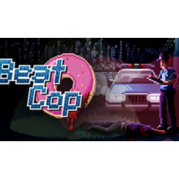 Beat Cop