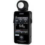 Sekonic L-478DR LiteMaster Pro – Zboží Živě