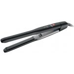 Valera Swiss'X Precisa Slim – Hledejceny.cz