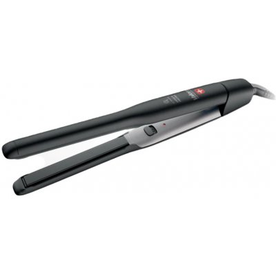 Valera Swiss'X Precisa Slim – Hledejceny.cz