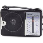 Verk 01773 KK-606AC – Hledejceny.cz