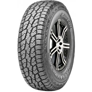 Pneumatiky Sailun Terramax A/T 265/70 R16 112T