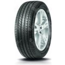 Cooper Zeon 4XS Sport 275/45 R20 110Y