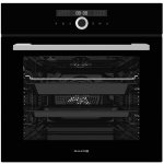 Philco POB 7614 X – Zboží Dáma