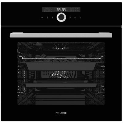 Philco POB 7614 X – Zboží Dáma