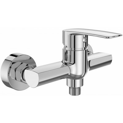 Mereo CB60103P – Hledejceny.cz