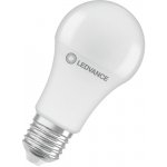 Ledvance Žárovka LED 10W-75 E27 4000K 200° CLASSIC – Hledejceny.cz