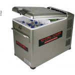 ENGEL MD-45F-CD-P – Hledejceny.cz