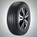 Tomket ECO 3 215/60 R16 99V