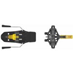 ATK RT 10 EVO – Sleviste.cz