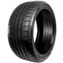 Atturo AZ850 255/40 R21 102Y