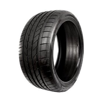 Atturo AZ850 255/40 R21 102Y