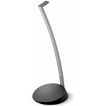 FOCAL STAND HIP EVO – Zboží Živě