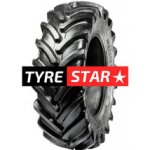 Alliance Agro Forestry 669 600/65-34 157A8 TL – Hledejceny.cz