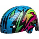 Bell Span Blue/Magenta Psycho 2025 – Zboží Dáma