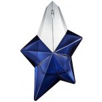 Thierry Mugler Angel Elixir parfémovaná voda dámská 100 ml – Hledejceny.cz