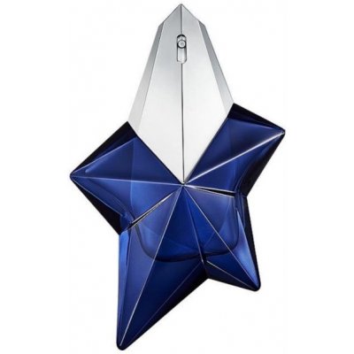 Thierry Mugler Angel Elixir parfémovaná voda dámská 100 ml – Hledejceny.cz