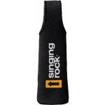 Singing Rock KRYTKA NA EXPRESKU – Zboží Dáma