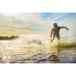 Soukromá hodina wakeboardingu – Hledejceny.cz