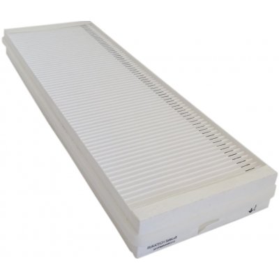 Filtr F7 | Maico WS 320 / WS 470 – Hledejceny.cz