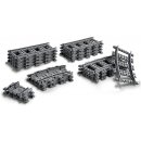 LEGO® City 60205 Koleje