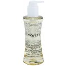 Payot Mléčný odličovací olej Huile Fondante Démaquillante 200 ml