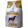 Granule pro psy HiQ Dog Dry Senior 11 kg