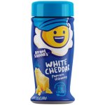 Kernel Season´s White cheddar 80 g – Zboží Dáma