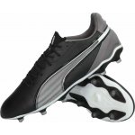 Puma KING MATCH FG/AG 107863 01 Černá – Hledejceny.cz