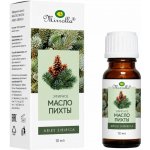 Mirolla Éterický olej Jedle 10 ml – Hledejceny.cz