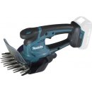 Makita DUM604Z