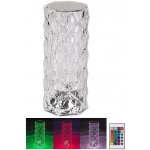 Rabalux 76015 – Zbozi.Blesk.cz