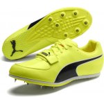 Puma EVOSPEED LONG JUMP 6 – Zboží Mobilmania