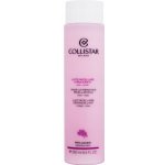 Collistar Make-Up Removing Micellar Milk 250 ml – Zbozi.Blesk.cz