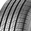 Hankook Dynapro HP2 RA33 245/55 R19 103H