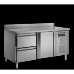 Tefcold CK 7220 – Zboží Dáma