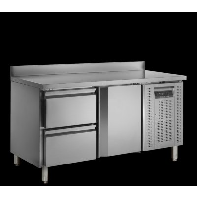 Tefcold CK 7220 – Zboží Dáma